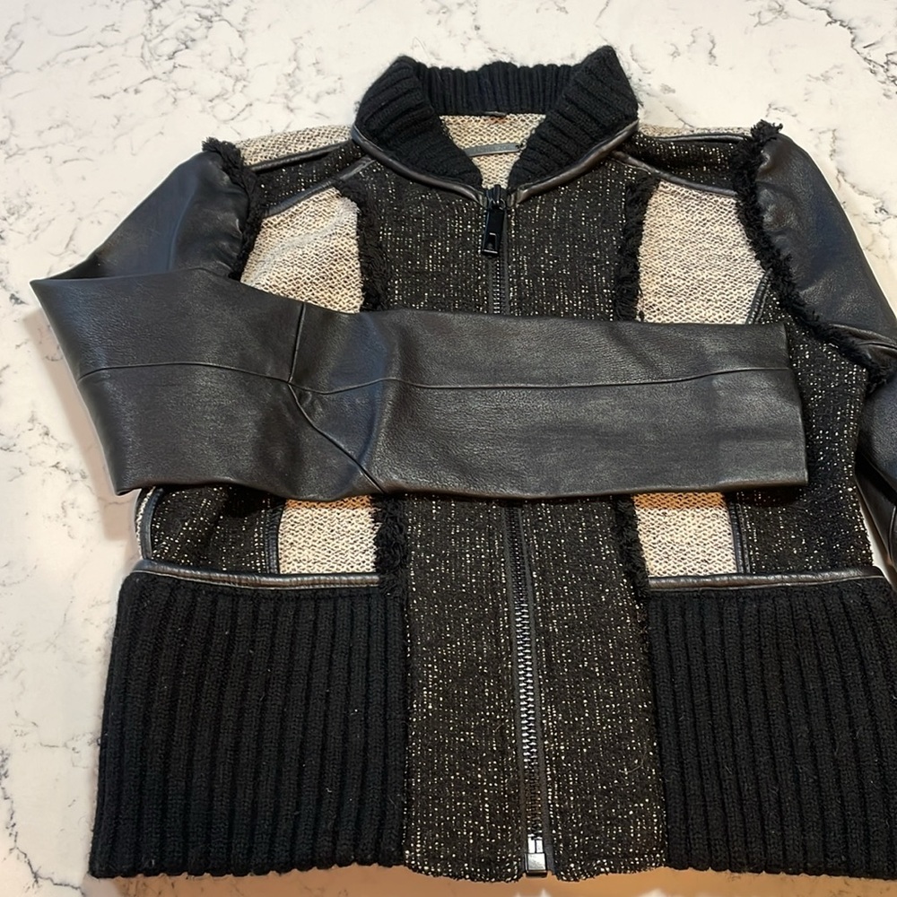 RACHEL ZOE 🤩🤩🤩
